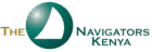 Navigators Kenya logo