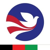 Peace Corps Kenya logo